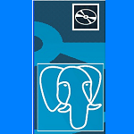 ODBC PostgreSql 8.00