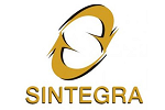 Sintegra - SP