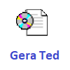 Gera Ted