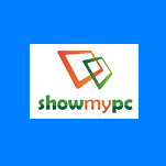 Showmypc