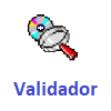 Validador